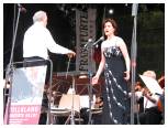 Hansefest653So_AbschlussStaatsorchester.jpg