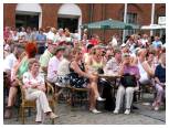 Hansefest654So_AbschlussStaatsorchester.jpg