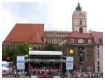 Hansefest658So_AbschlussStaatsorchester.jpg