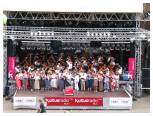 Hansefest659So_AbschlussStaatsorchester.jpg