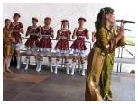 Hansefest669So_AbschlussWitebsk.jpg