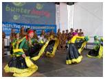 Hansefest675So_AbschlussWitebsk.jpg