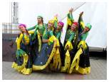 Hansefest678So_AbschlussWitebsk.jpg