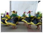 Hansefest680So_AbschlussWitebsk.jpg