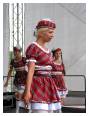 Hansefest688So_AbschlussWitebsk.jpg