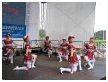Hansefest690So_AbschlussWitebsk.jpg