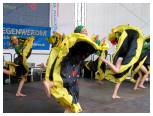 Hansefest691So_AbschlussWitebsk.jpg