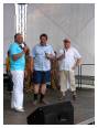Hansefest696So_AbschlussWitebsk.jpg
