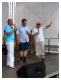 Hansefest697So_AbschlussWitebsk.jpg