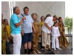 Hansefest699So_AbschlussWitebsk.jpg