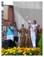 Hansefest707So_AbschlussWitebsk.jpg