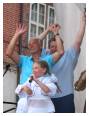 Hansefest709So_AbschlussWitebsk.jpg