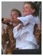 Hansefest711So_AbschlussWitebsk.jpg
