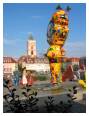 Hansefest718So_Brunnenplatz.jpg