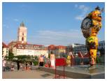 Hansefest720So_Brunnenplatz.jpg