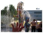 Hansefest723So_Brunnenplatz.jpg