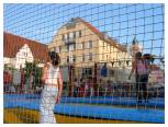 Hansefest729So_Trampolin.jpg