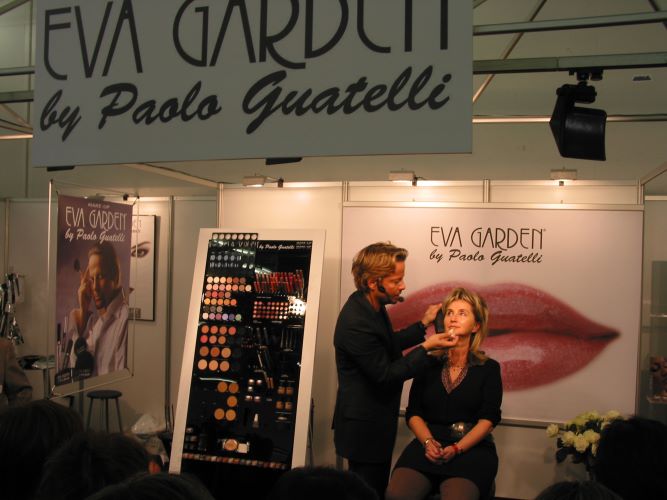 MesseMuenchen031EvaGarden_11.JPG