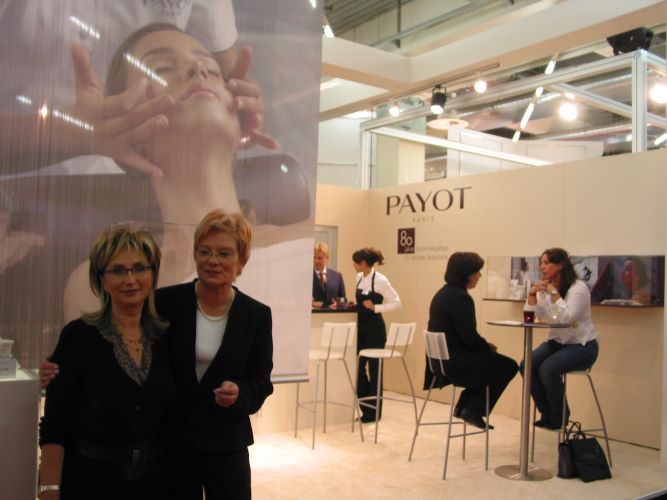 MesseMuenchen092Payot_28.JPG