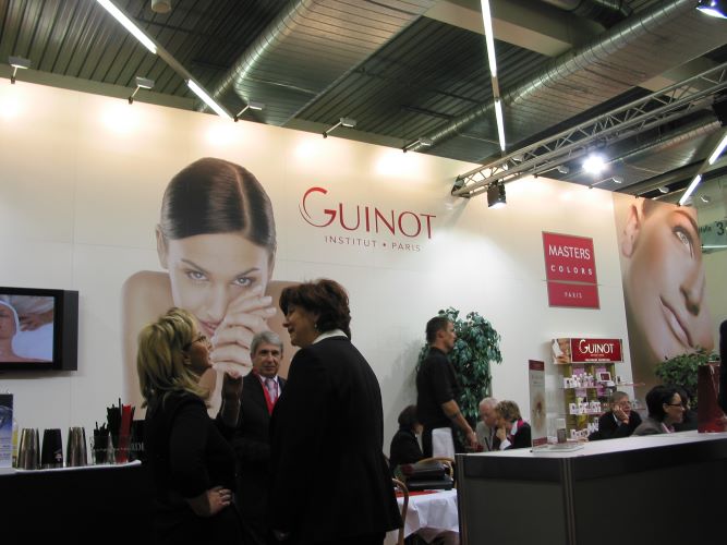 MesseMuenchen107Guinot_35.JPG