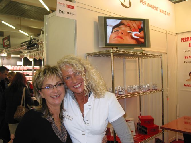 MesseMuenchen115Beautfix_38.JPG