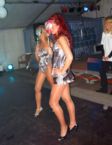 Kneipennacht021Modenschau_14.JPG