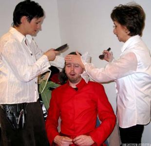 Fotoauktion012Schminken