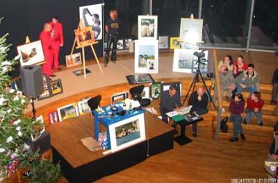 Fotoauktion029Auktion