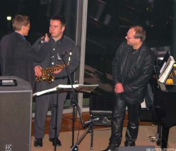 Fotoauktion030Auktion