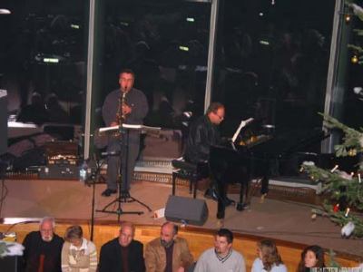 Fotoauktion031Auktion