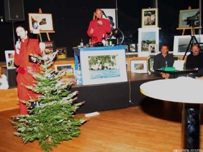 Fotoauktion032Auktion