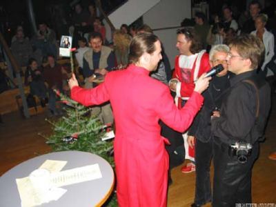 Fotoauktion033Auktion