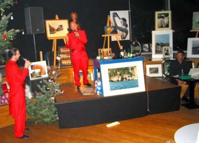 Fotoauktion034Auktion