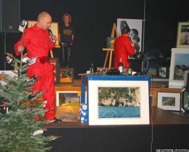 Fotoauktion035Auktion