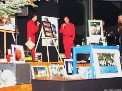 Fotoauktion036Auktion