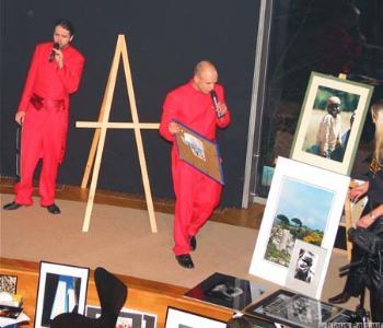 Fotoauktion038Auktion