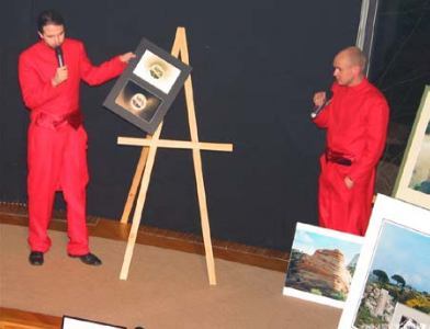 Fotoauktion039Auktion