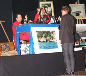 Fotoauktion040Auktion