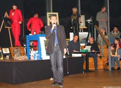 Fotoauktion041Auktion