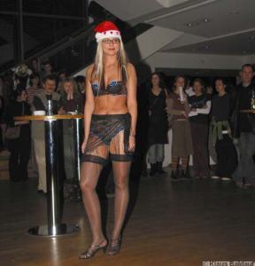 Fotoauktion055Dessou