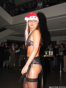 Fotoauktion057Dessou