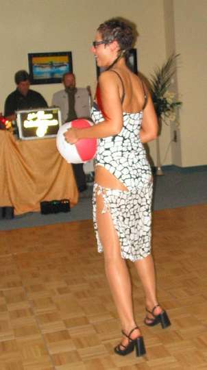 MiF140Bademodenschau